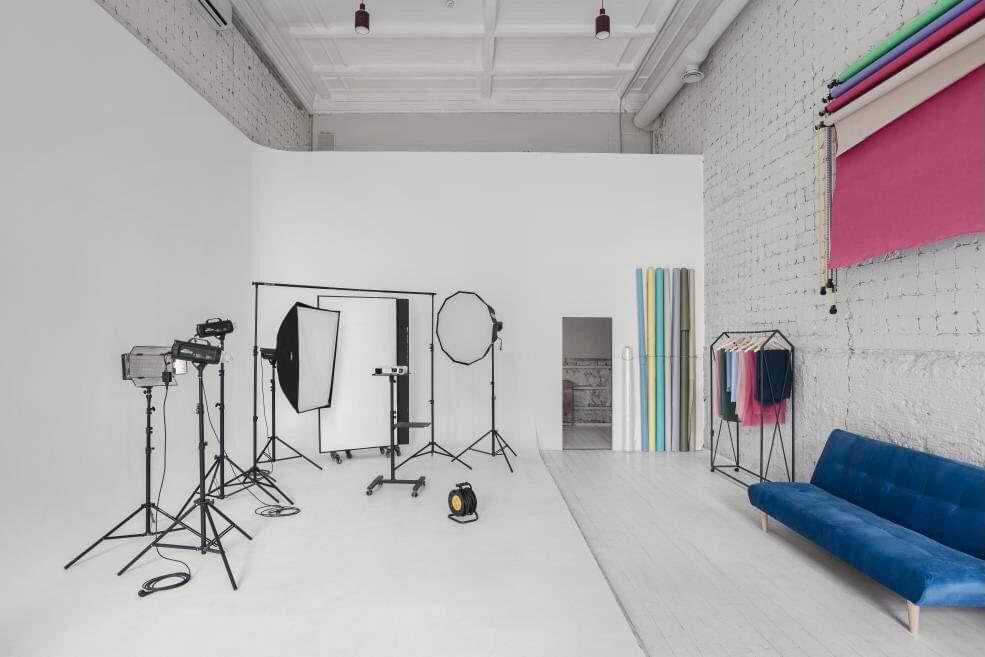 Фотостудии Одессы. Фотограф в Одессе, Киеве, Донецке Helena