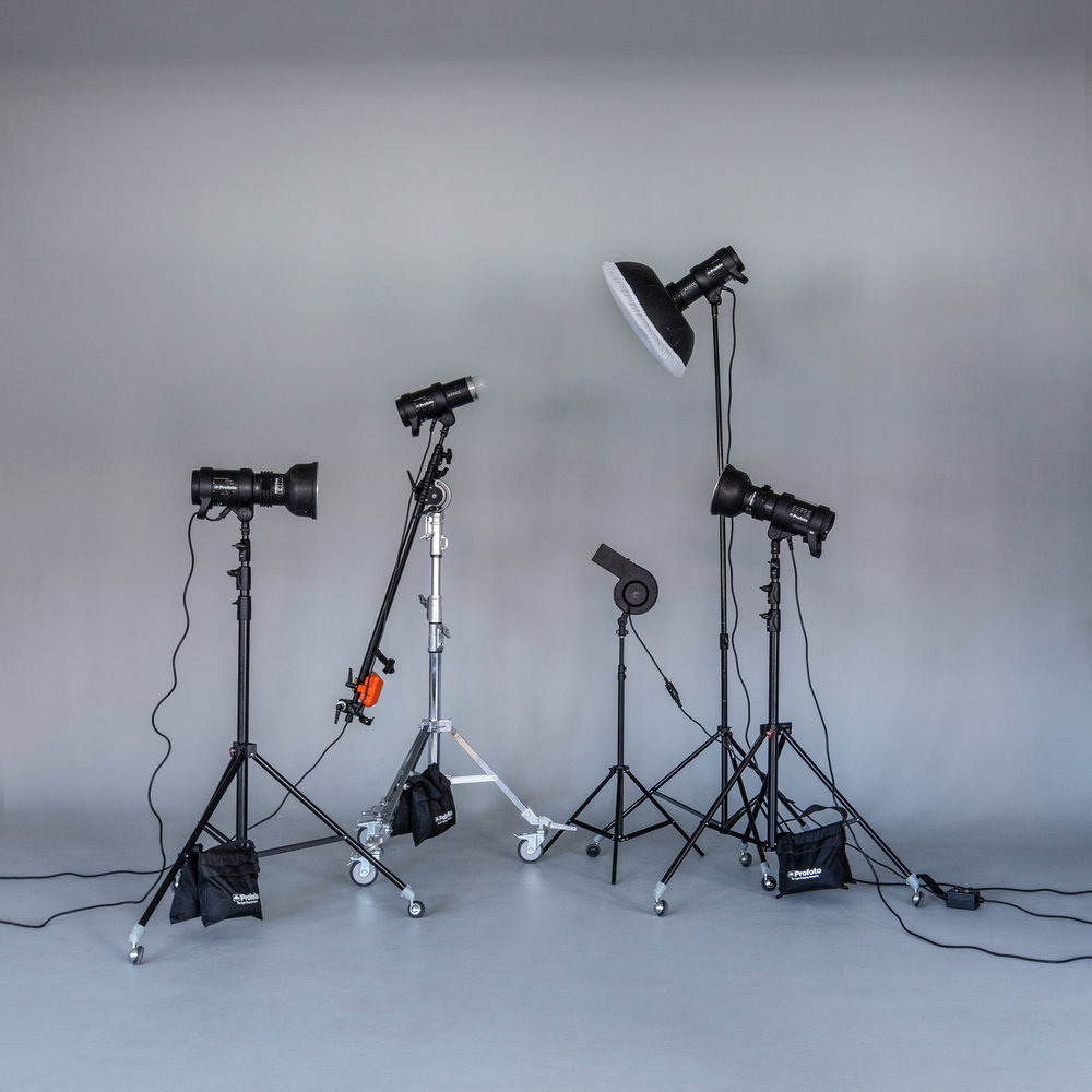 Фотостудии Одессы. Фотограф в Одессе, Киеве, Донецке Helena