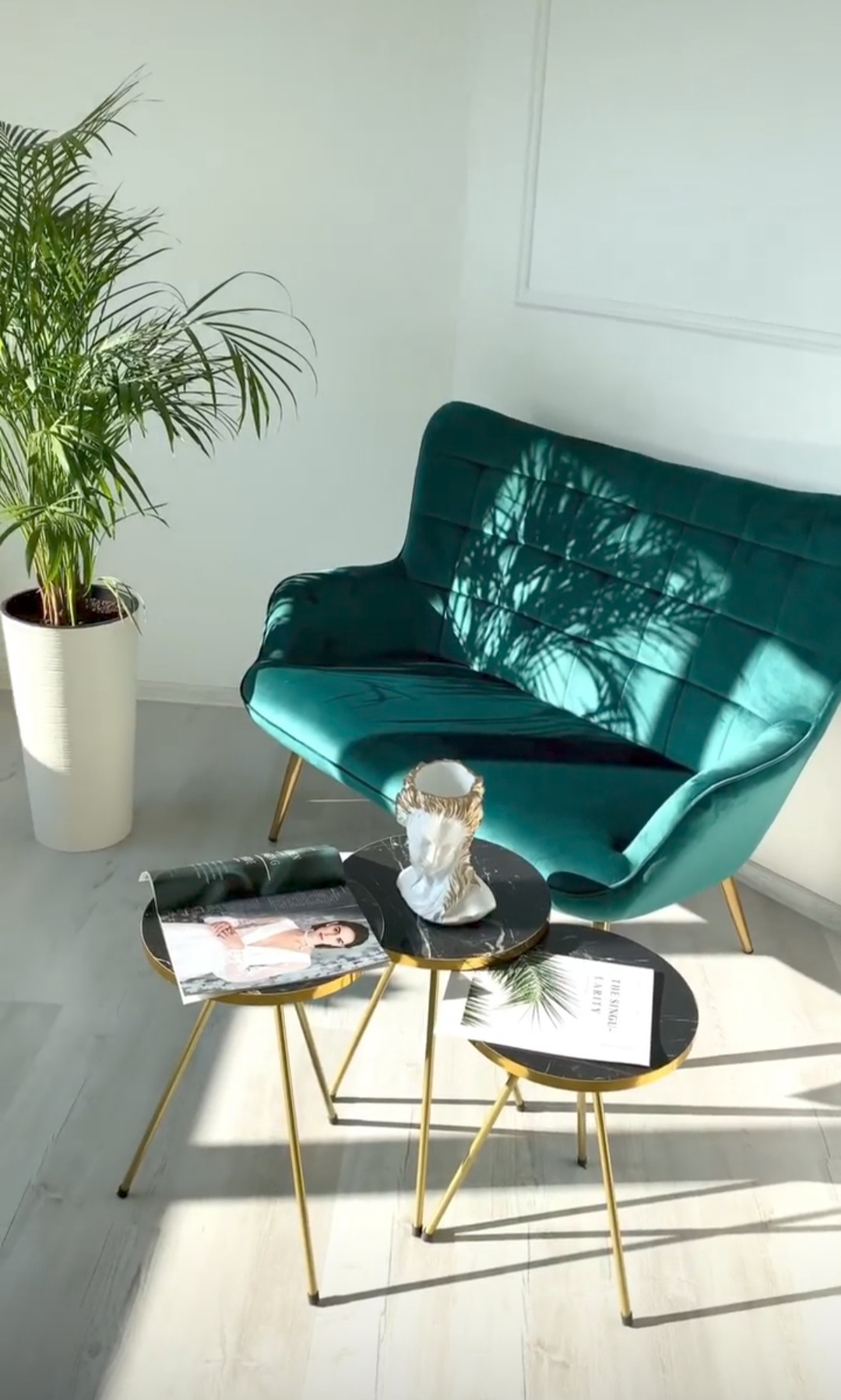 Фотостудии Одессы. Фотограф в Одессе, Киеве, Донецке Helena