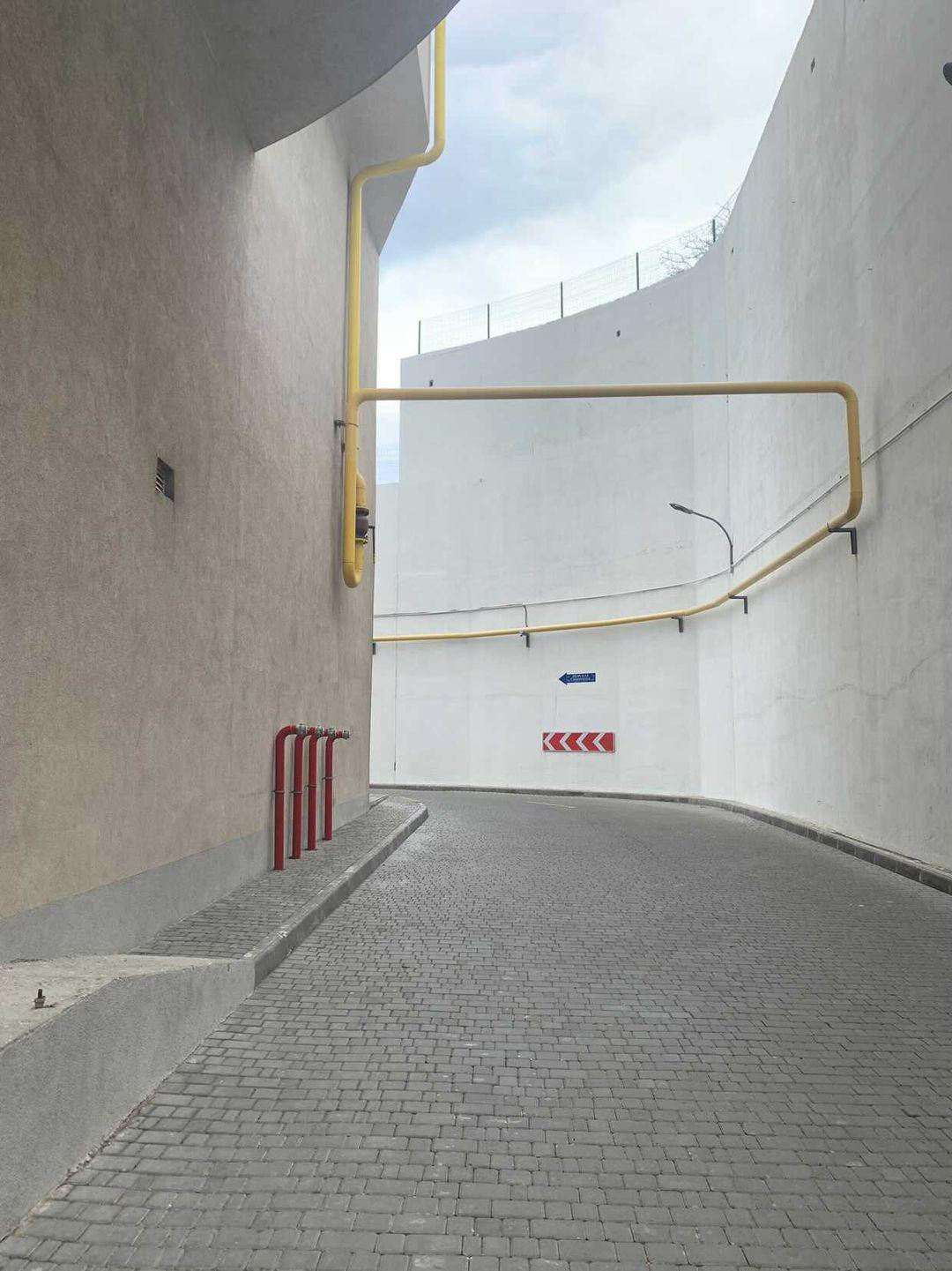 Фотостудии Одессы. Фотограф в Одессе, Киеве, Донецке Helena