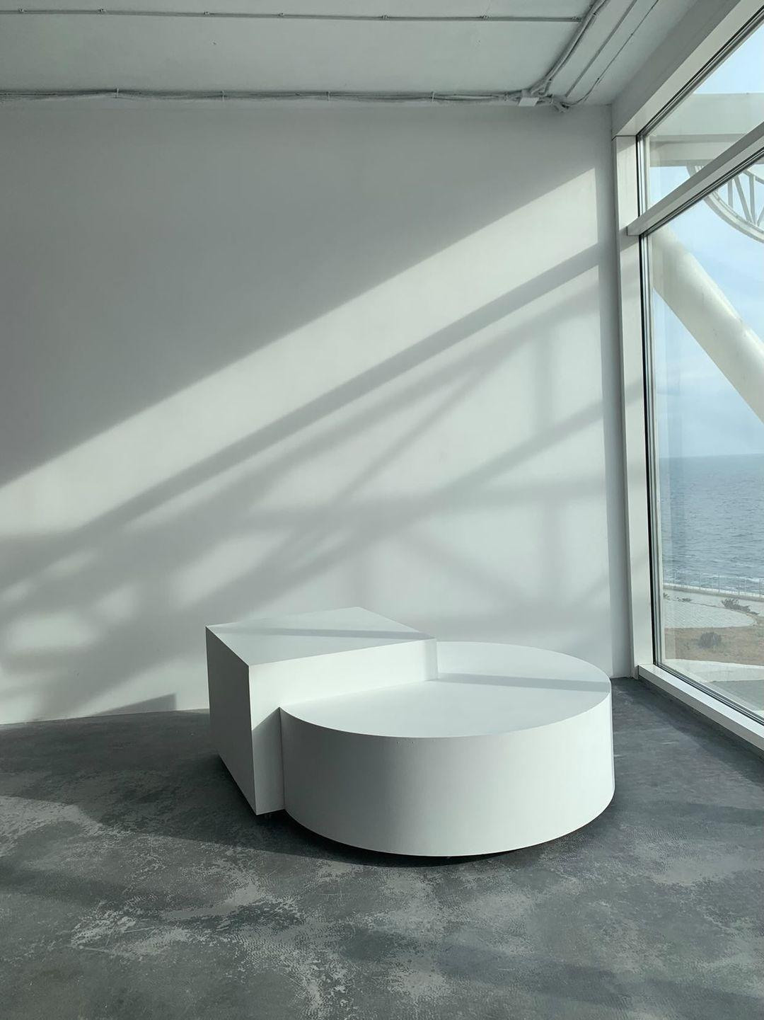 Фотостудии Одессы. Фотограф в Одессе, Киеве, Донецке Helena