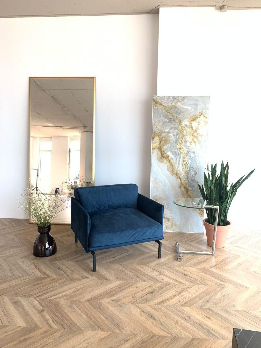 Фотостудии Одессы. Фотограф в Одессе, Киеве, Донецке Helena