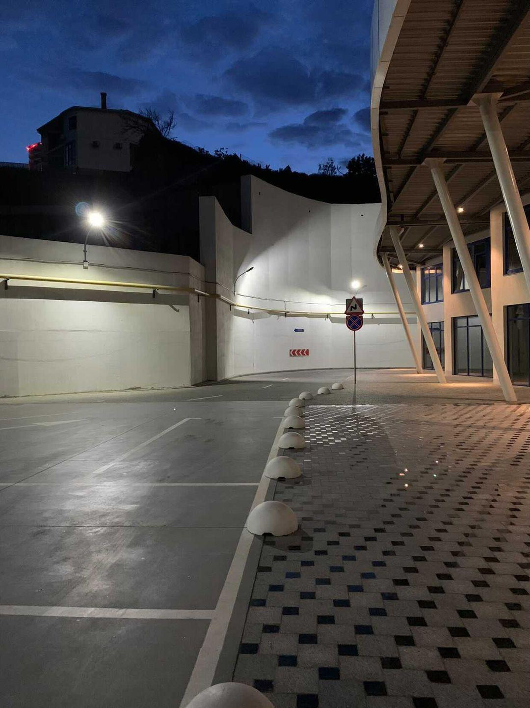 Фотостудии Одессы. Фотограф в Одессе, Киеве, Донецке Helena