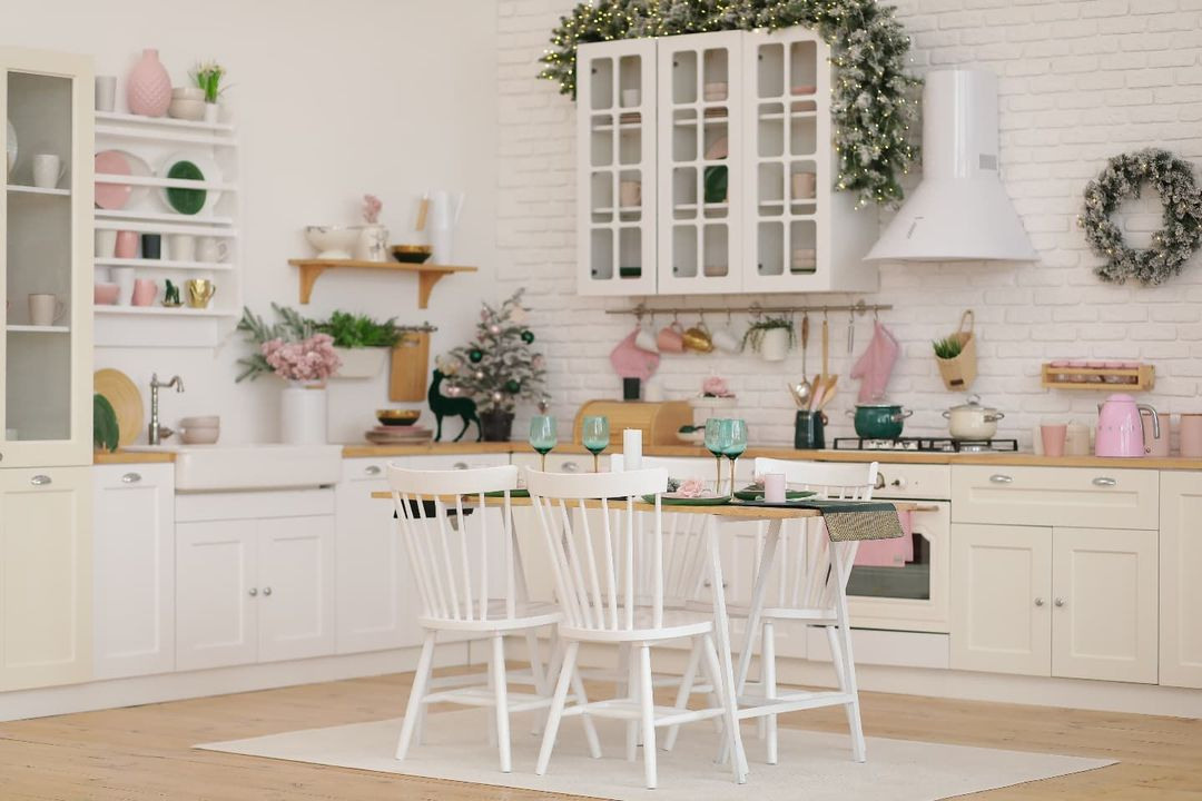 Фотостудии Одессы. Фотограф в Одессе, Киеве, Донецке Helena