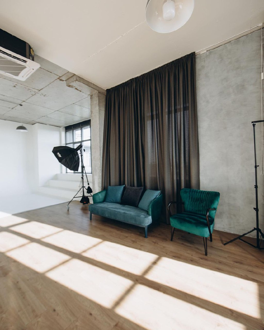 Фотостудии Одессы. Фотограф в Одессе, Киеве, Донецке Helena