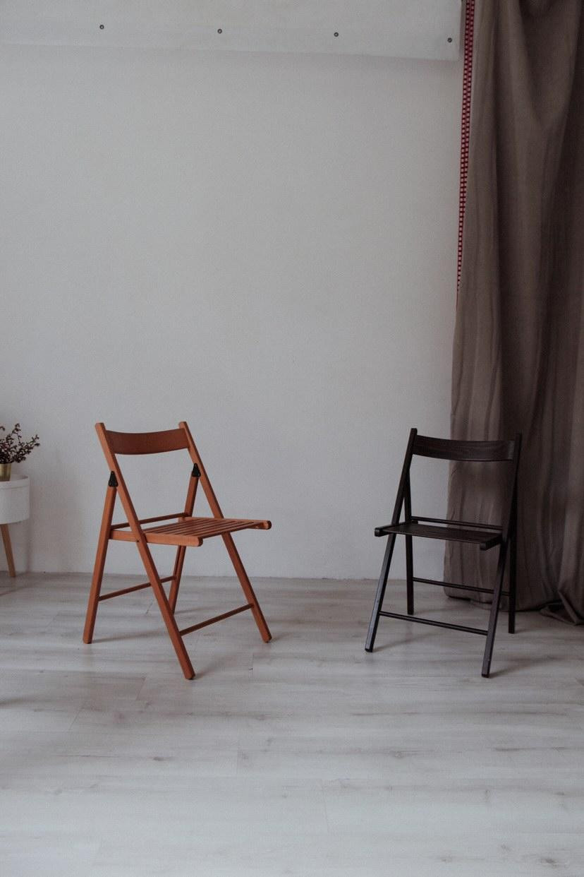 Фотостудии Одессы. Фотограф в Одессе, Киеве, Донецке Helena