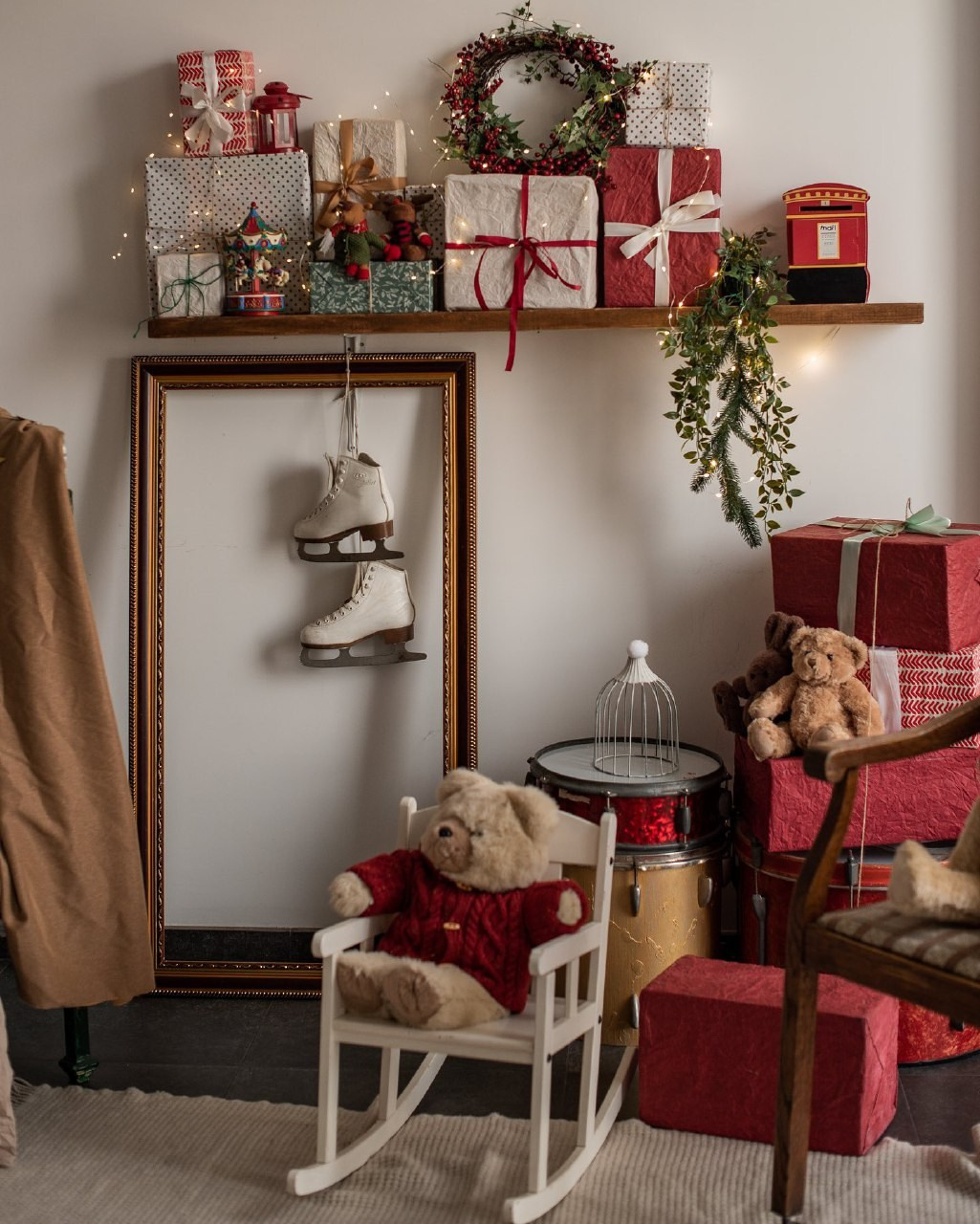 Фотостудии Одессы. Фотограф в Одессе, Киеве, Донецке Helena