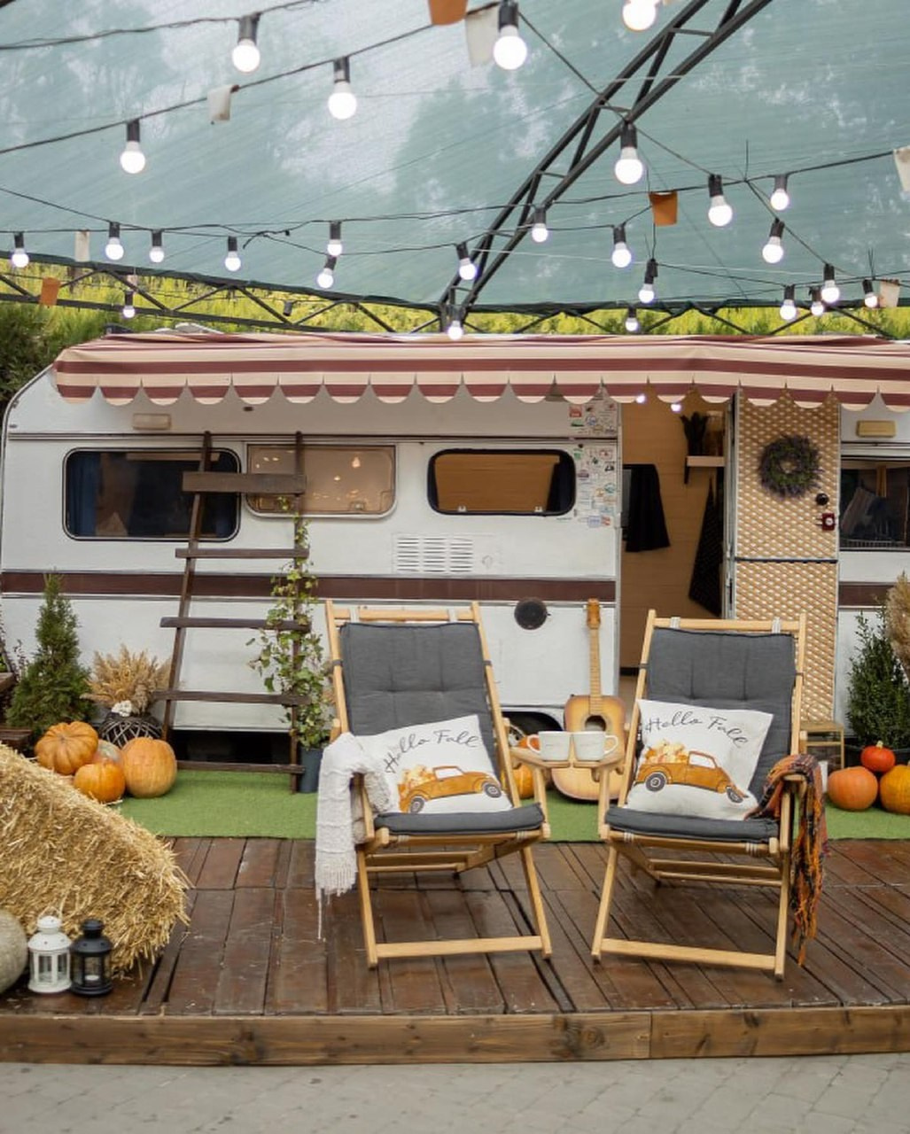 Фотостудии Одессы. Фотограф в Одессе, Киеве, Донецке Helena