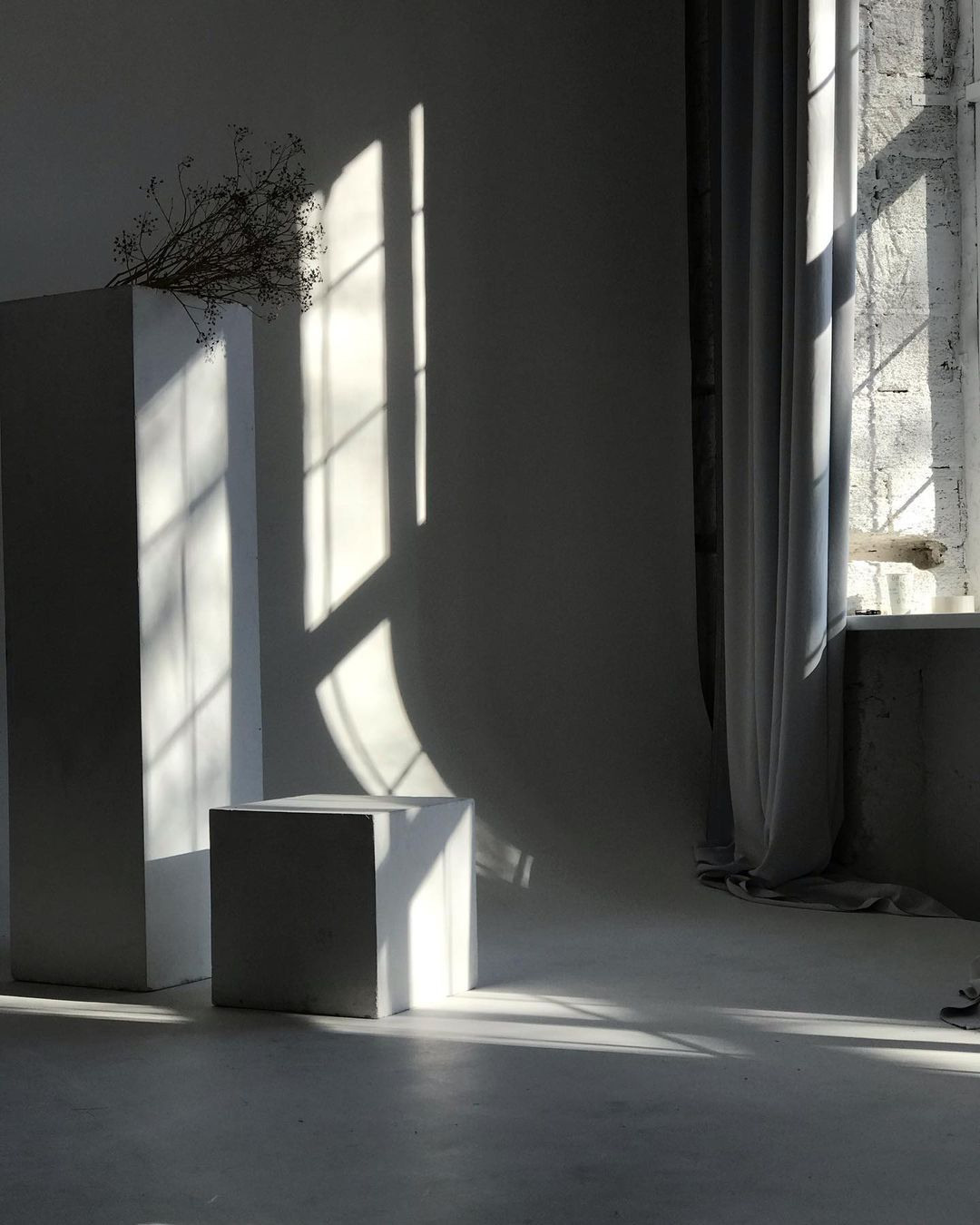 Фотостудии Одессы. Фотограф в Одессе, Киеве, Донецке Helena