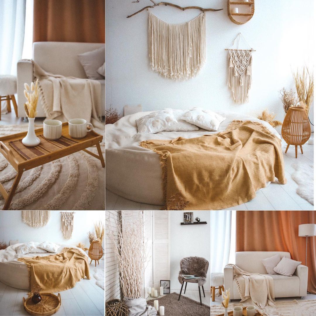 Фотостудии Одессы. Фотограф в Одессе, Киеве, Донецке Helena