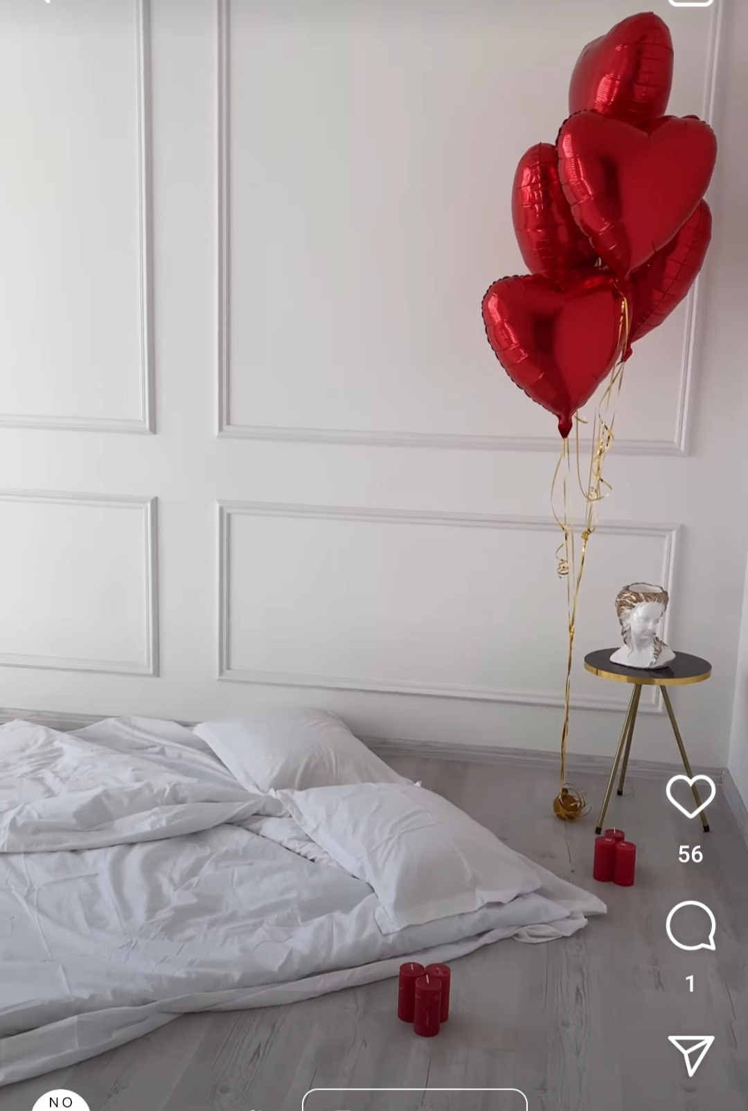 Фотостудии Одессы. Фотограф в Одессе, Киеве, Донецке Helena