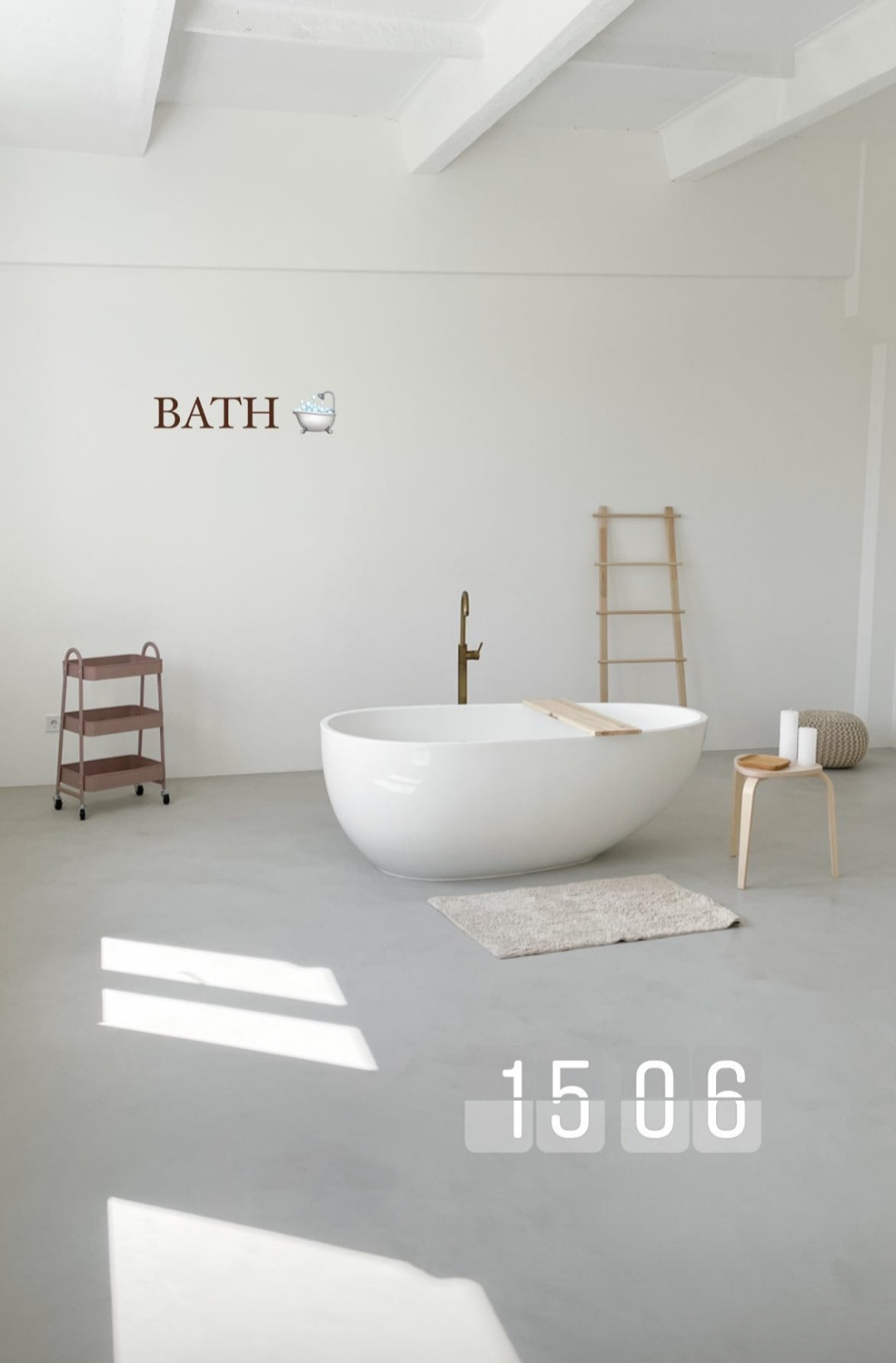 Фотостудии Одессы. Фотограф в Одессе, Киеве, Донецке Helena