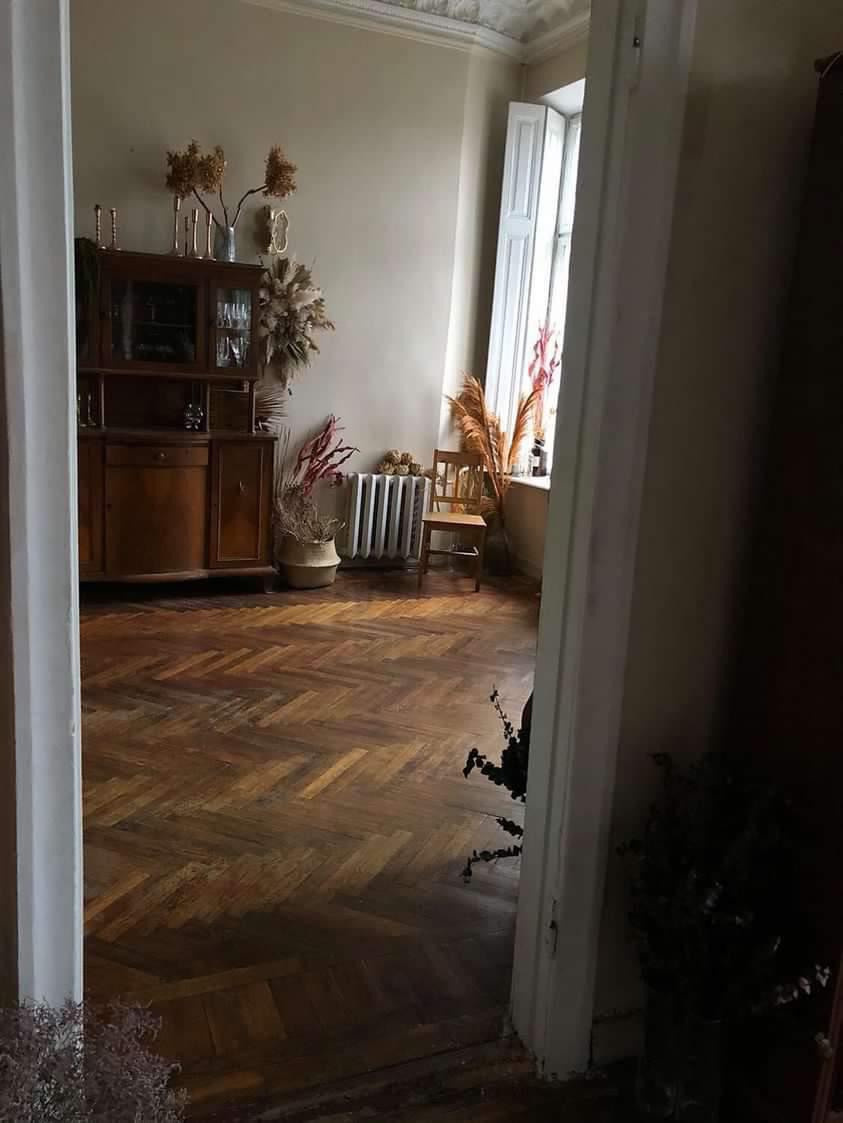 Фотостудии Одессы. Фотограф в Одессе, Киеве, Донецке Helena