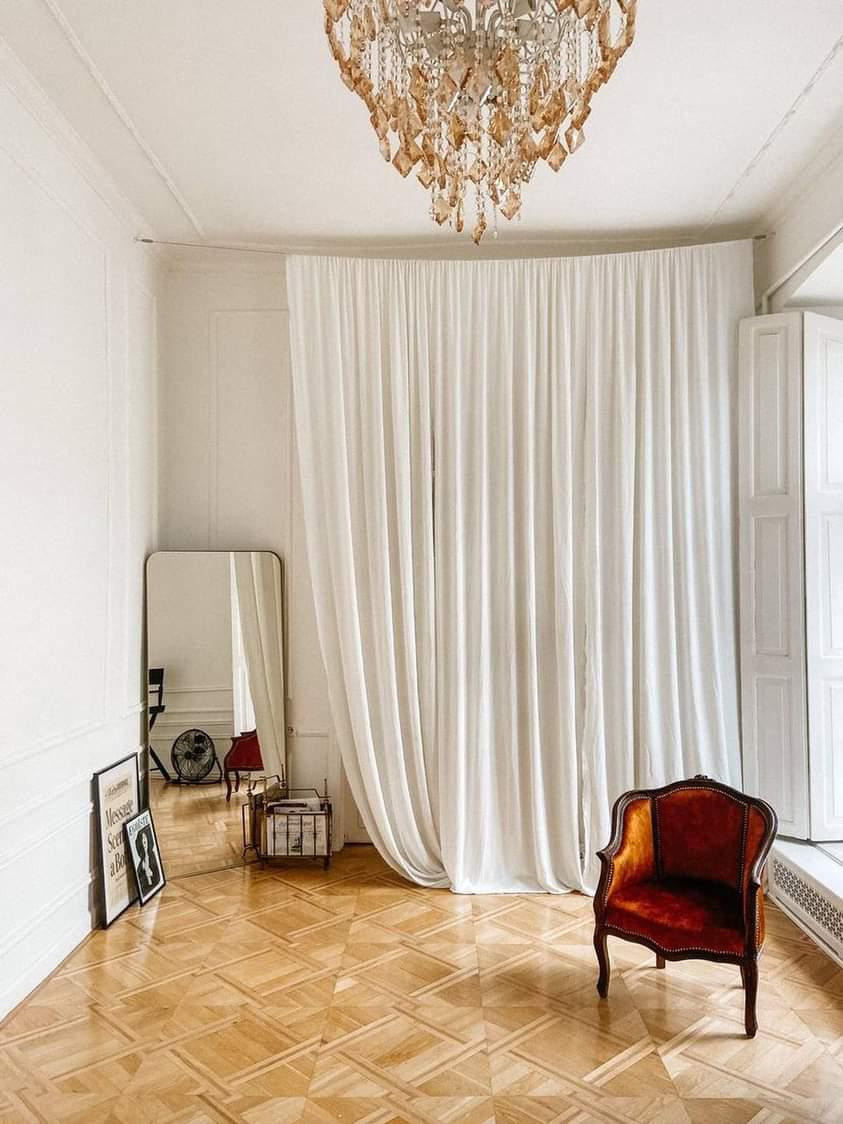 Фотостудии Одессы. Фотограф в Одессе, Киеве, Донецке Helena