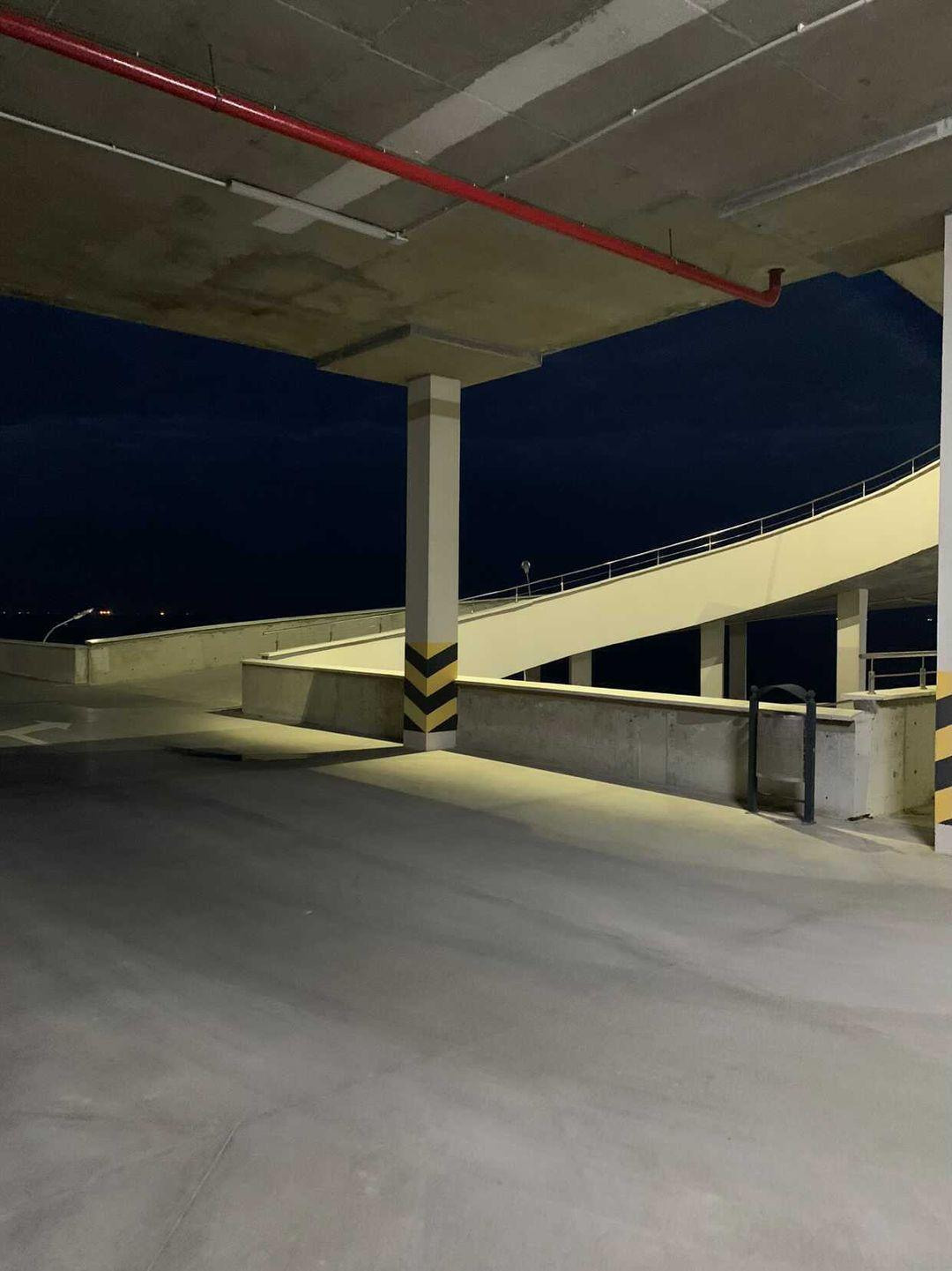 Фотостудии Одессы. Фотограф в Одессе, Киеве, Донецке Helena