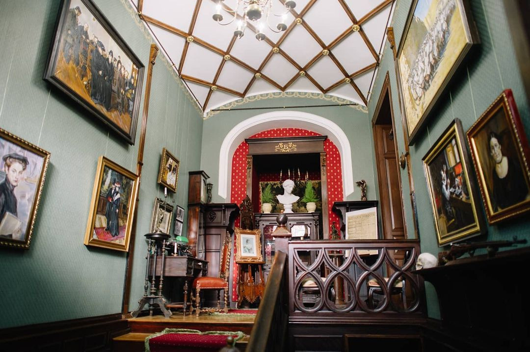 Фотостудии Одессы. Фотограф в Одессе, Киеве, Донецке Helena