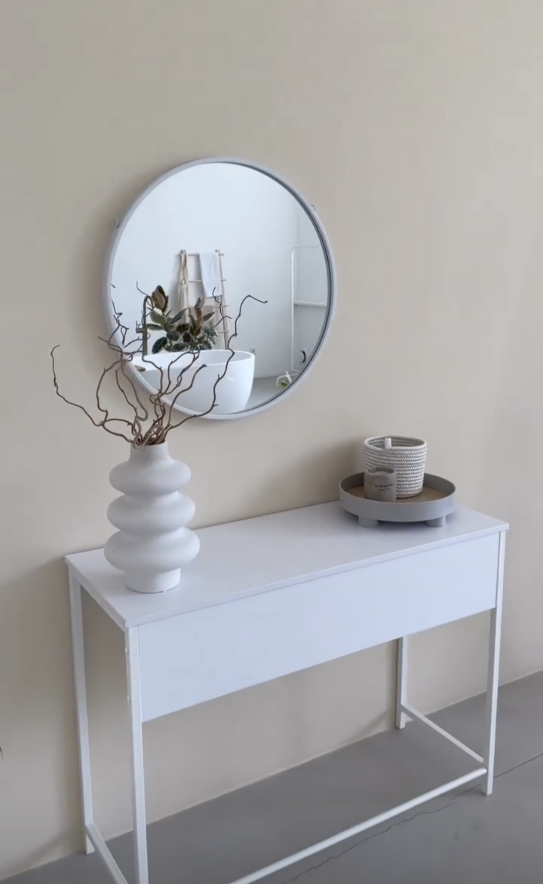 Фотостудии Одессы. Фотограф в Одессе, Киеве, Донецке Helena