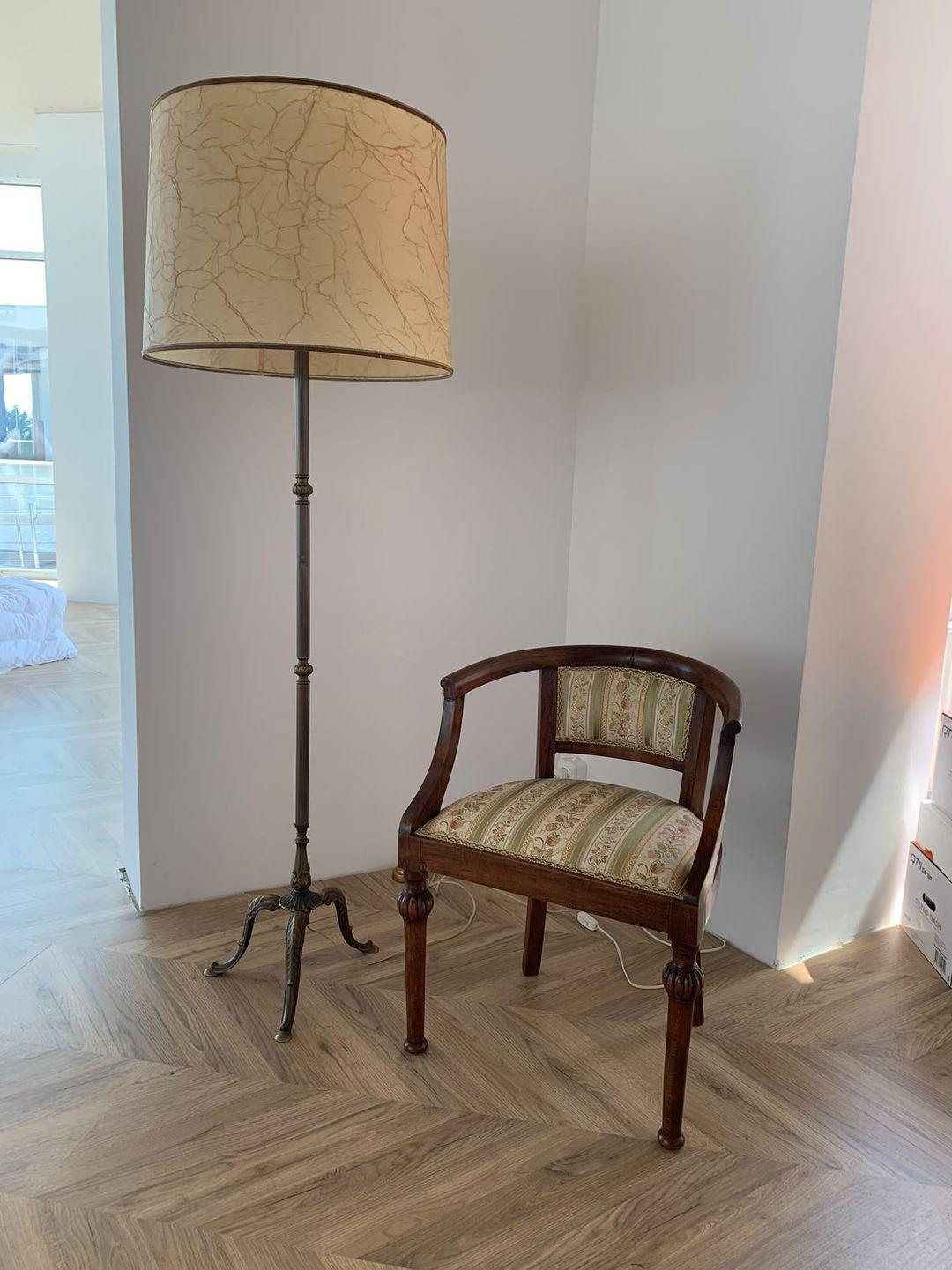 Фотостудии Одессы. Фотограф в Одессе, Киеве, Донецке Helena