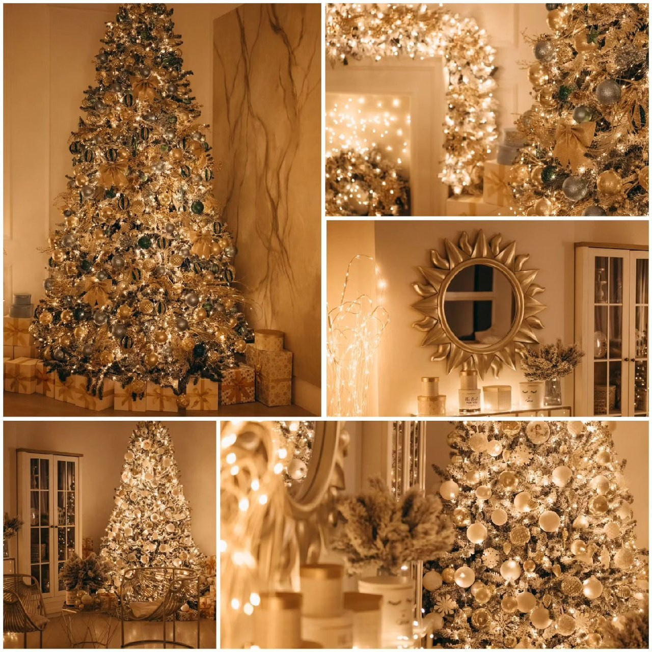 Фотостудии Одессы. Фотограф в Одессе, Киеве, Донецке Helena