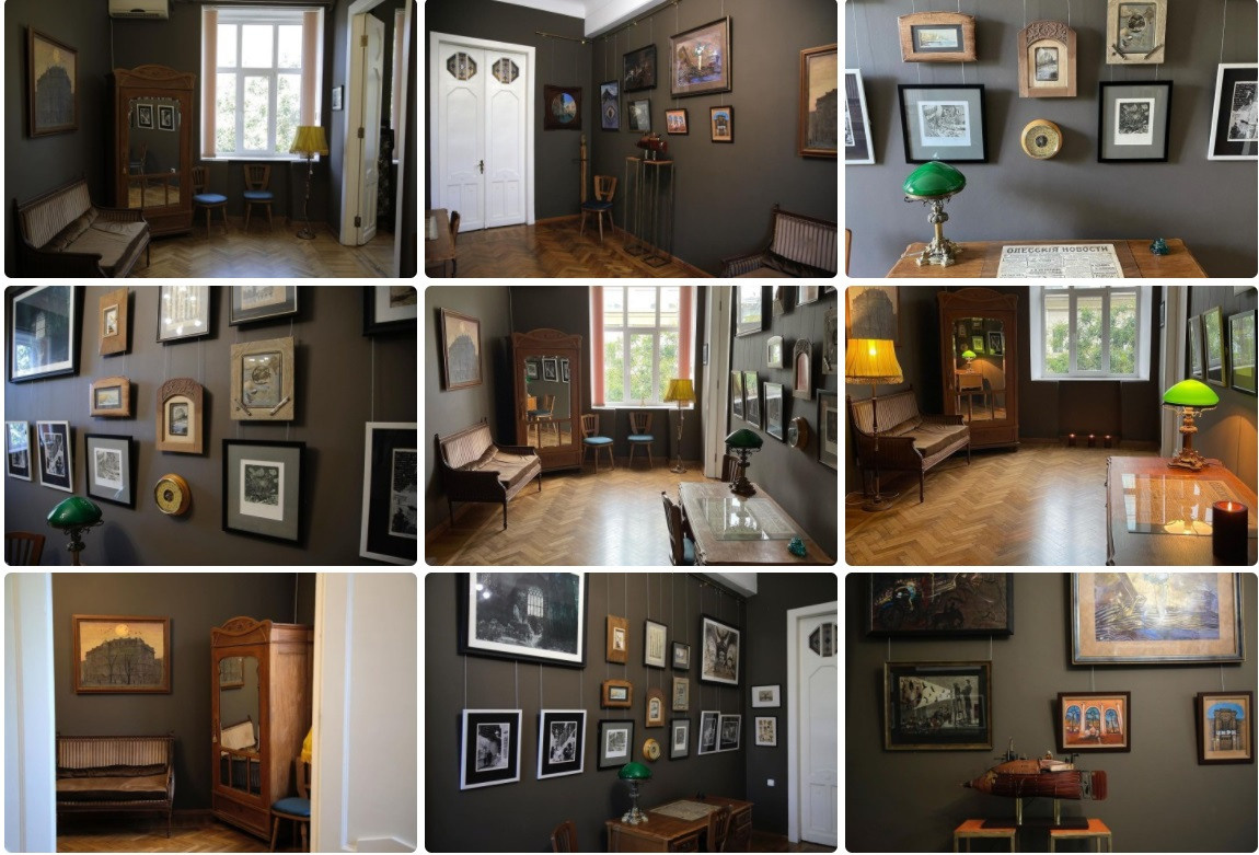 Фотостудии Одессы. Фотограф в Одессе, Киеве, Донецке Helena