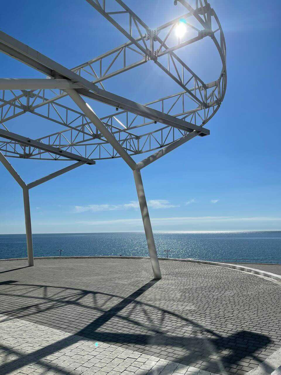 Фотостудии Одессы. Фотограф в Одессе, Киеве, Донецке Helena