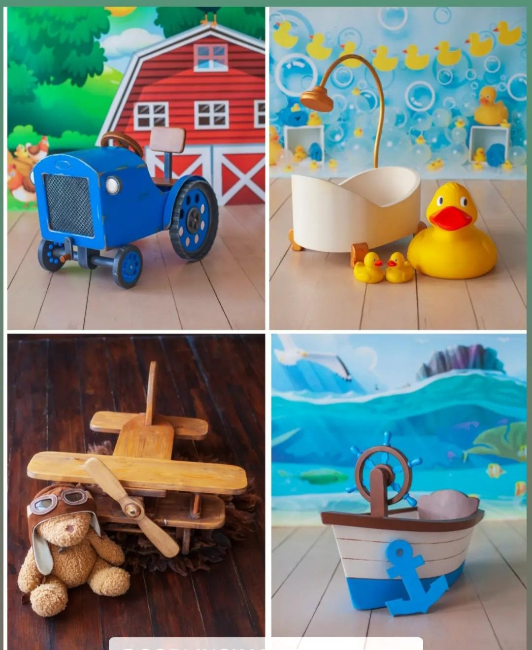 Фотостудии Одессы. Фотограф в Одессе, Киеве, Донецке Helena