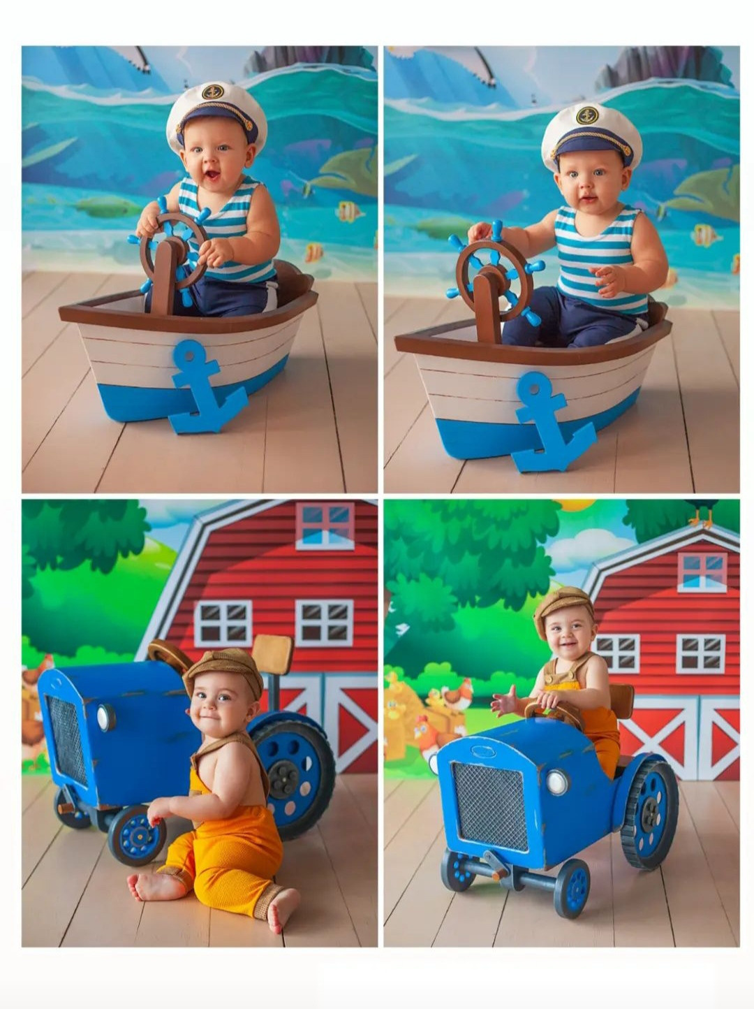 Фотостудии Одессы. Фотограф в Одессе, Киеве, Донецке Helena