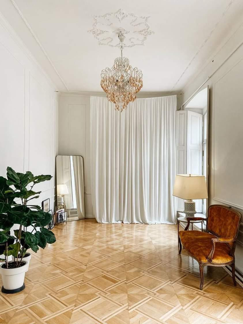 Фотостудии Одессы. Фотограф в Одессе, Киеве, Донецке Helena