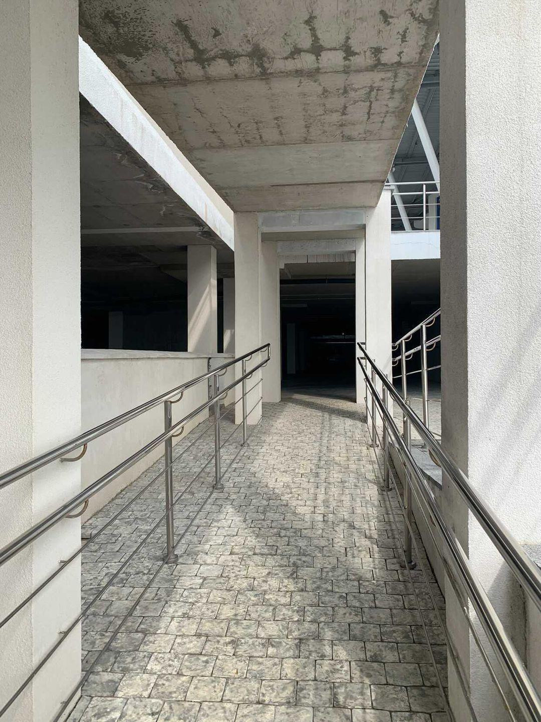 Фотостудии Одессы. Фотограф в Одессе, Киеве, Донецке Helena