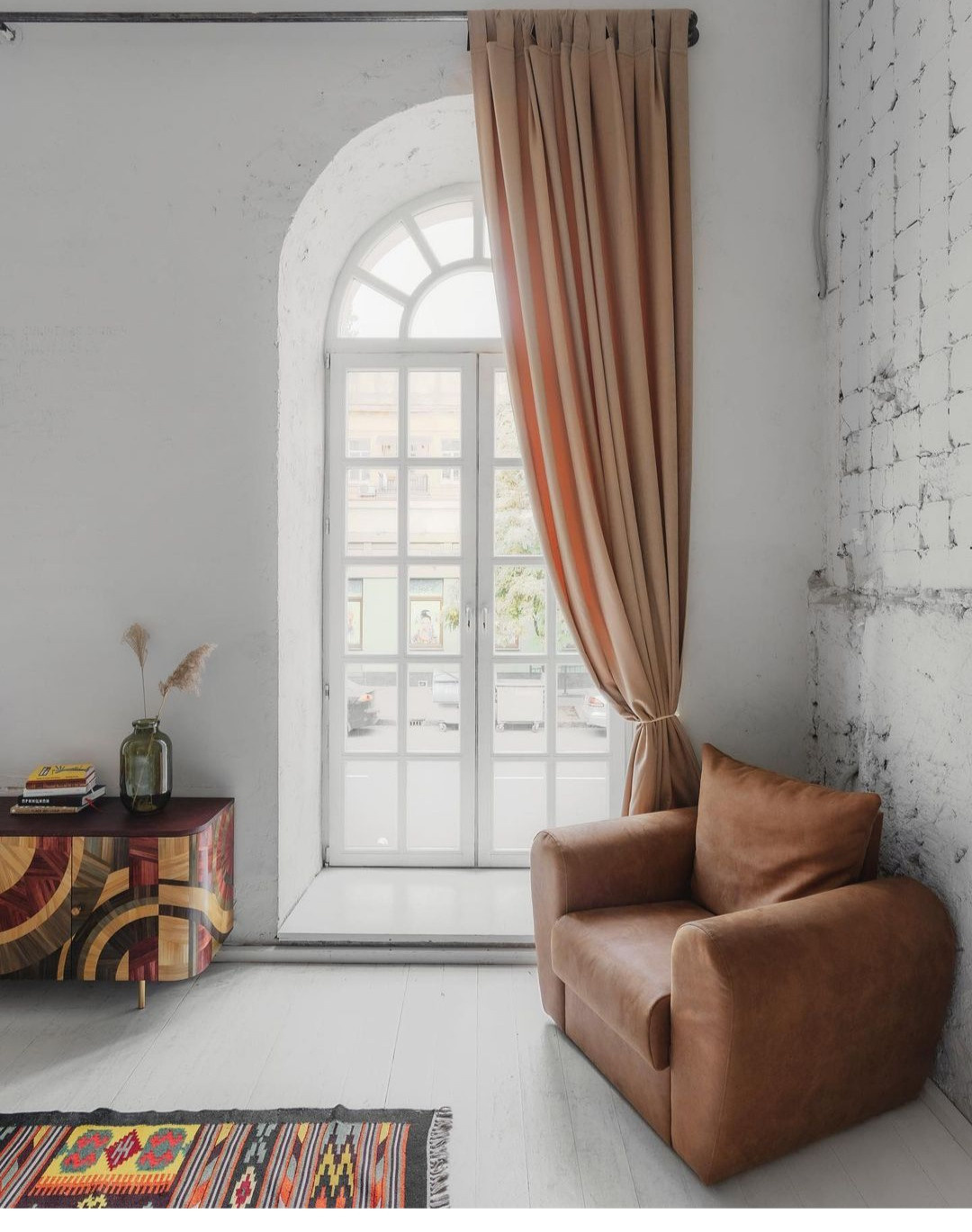 Фотостудии Одессы. Фотограф в Одессе, Киеве, Донецке Helena