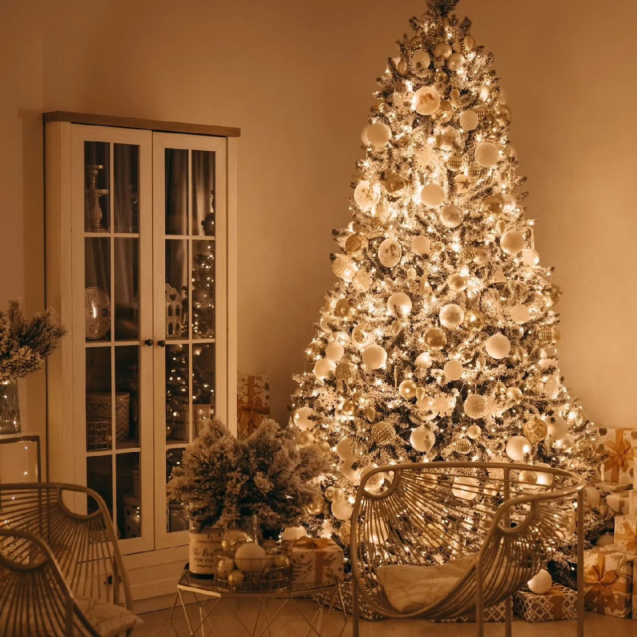 Фотостудии Одессы. Фотограф в Одессе, Киеве, Донецке Helena