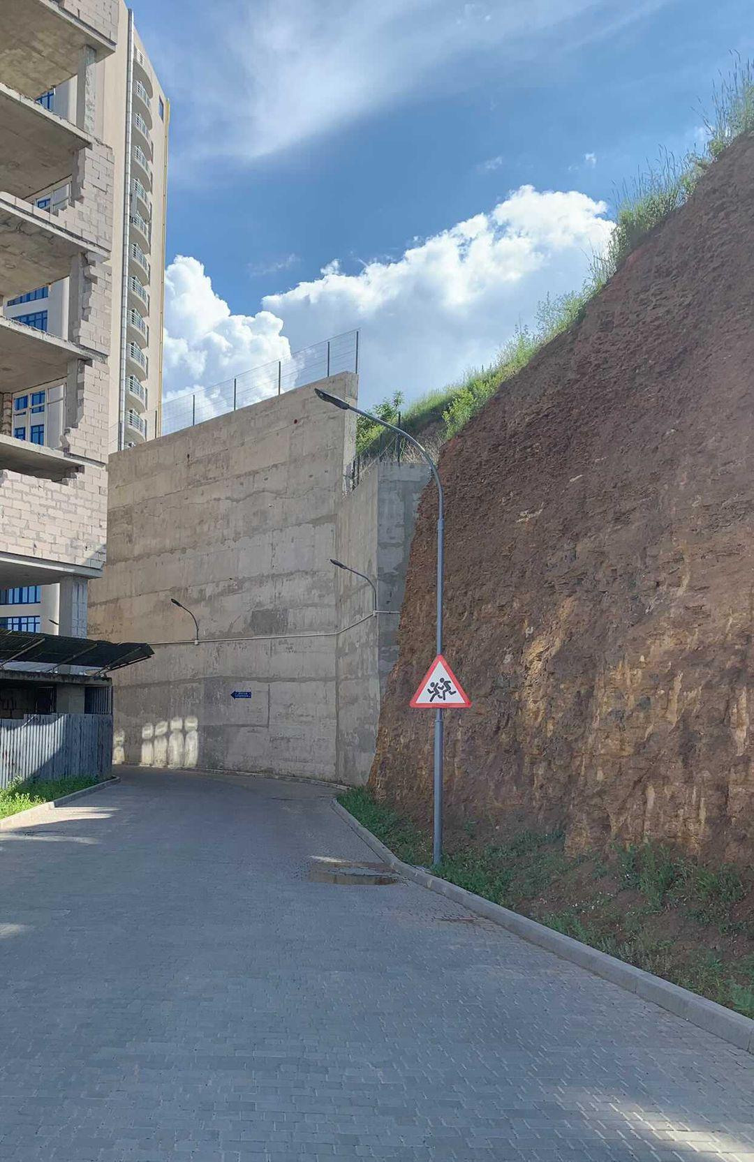 Фотостудии Одессы. Фотограф в Одессе, Киеве, Донецке Helena