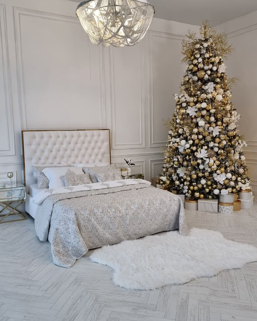 Фотостудии Одессы. Фотограф в Одессе, Киеве, Донецке Helena