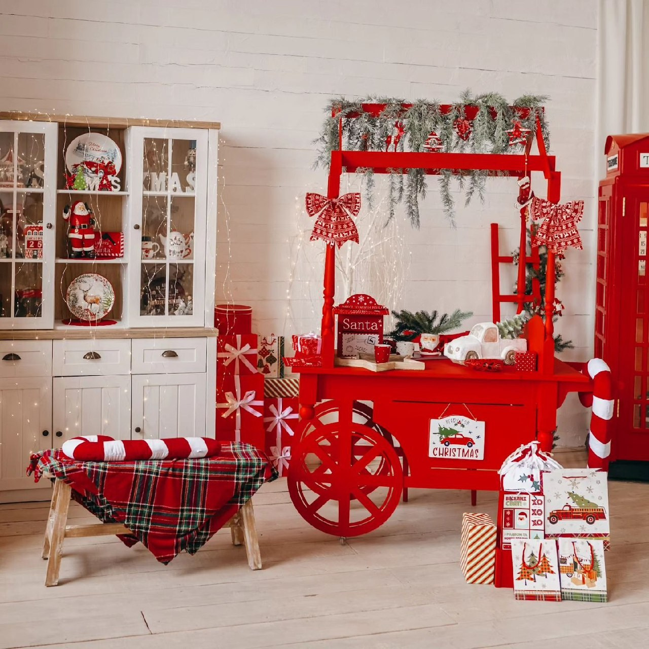 Фотостудии Одессы. Фотограф в Одессе, Киеве, Донецке Helena