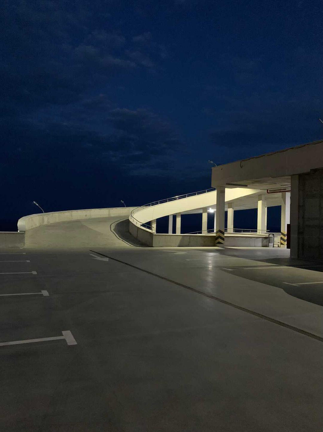 Фотостудии Одессы. Фотограф в Одессе, Киеве, Донецке Helena