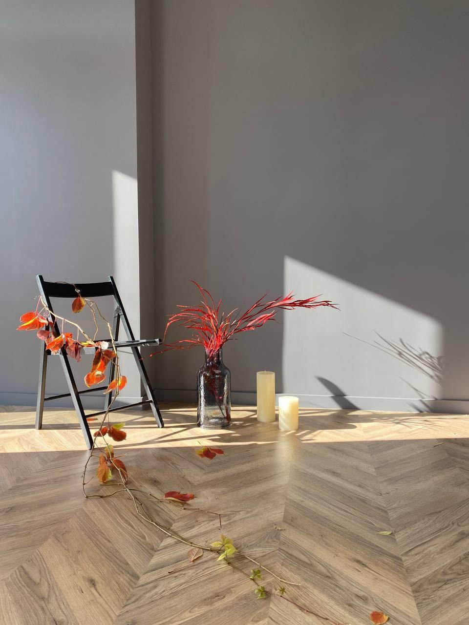 Фотостудии Одессы. Фотограф в Одессе, Киеве, Донецке Helena