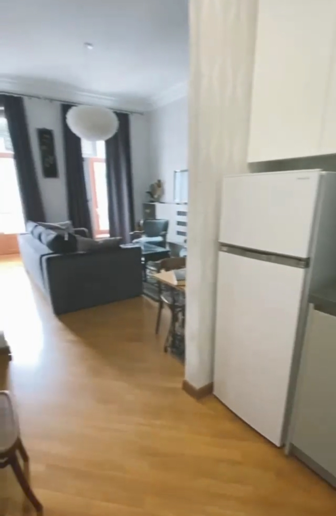 Фотостудии Одессы. Фотограф в Одессе, Киеве, Донецке Helena