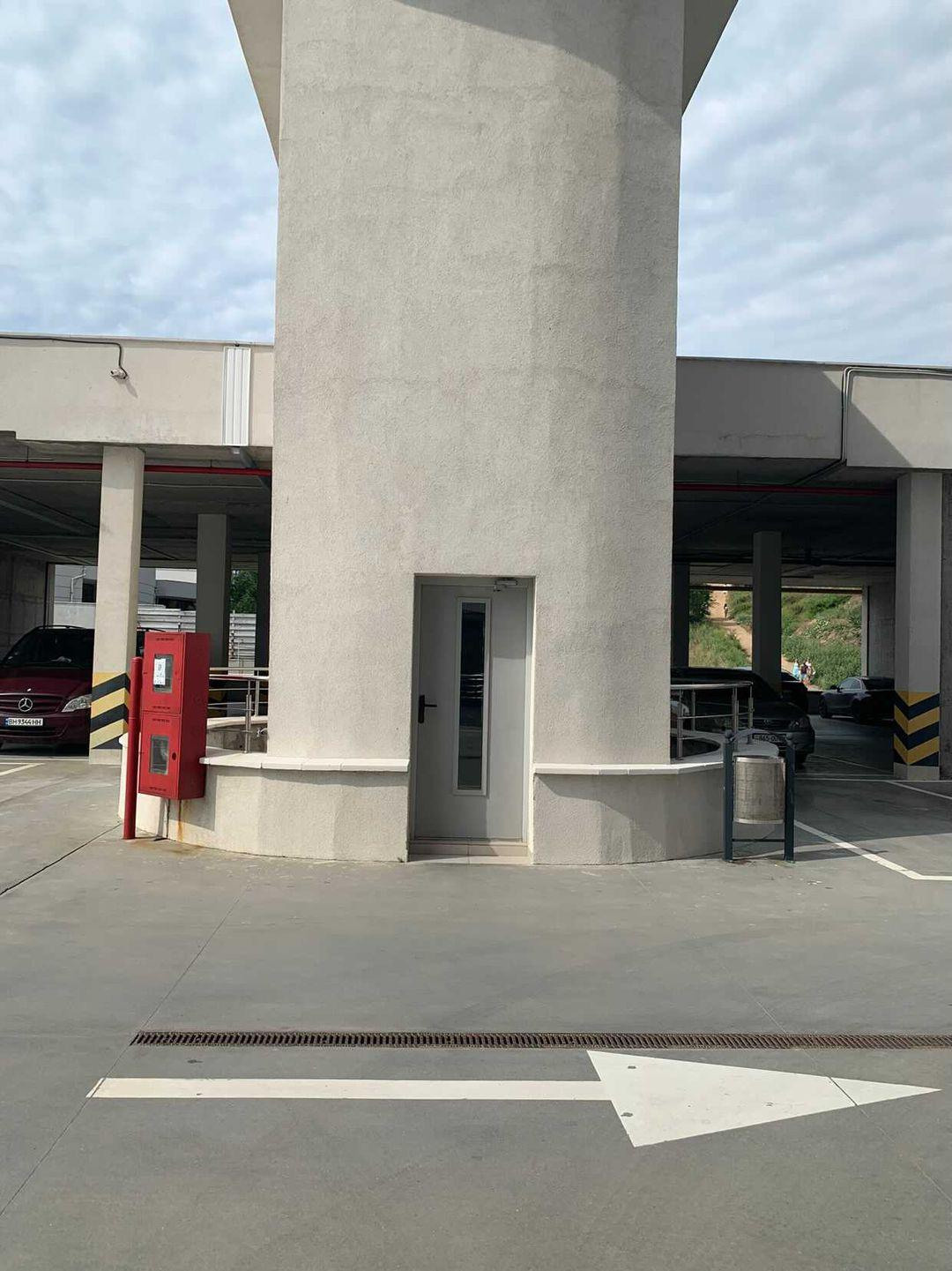 Фотостудии Одессы. Фотограф в Одессе, Киеве, Донецке Helena