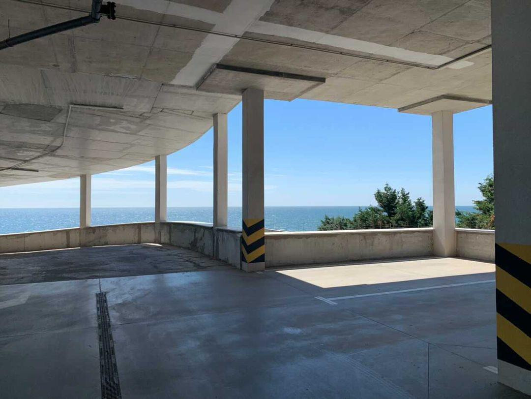 Фотостудии Одессы. Фотограф в Одессе, Киеве, Донецке Helena