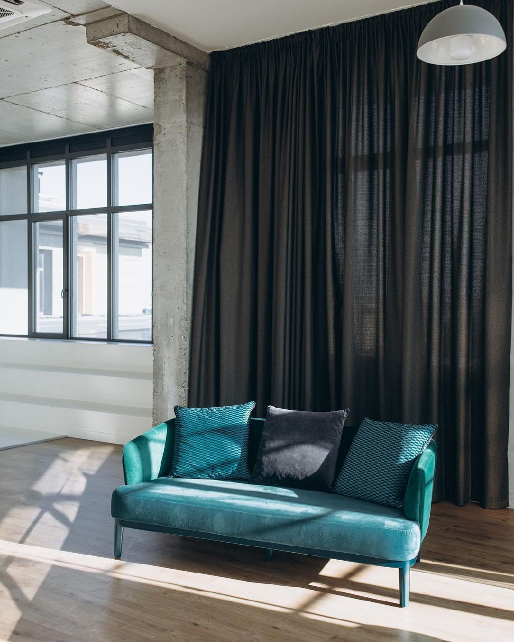 Фотостудии Одессы. Фотограф в Одессе, Киеве, Донецке Helena