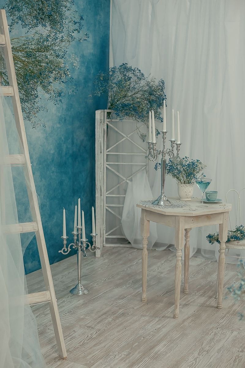 Фотостудии Одессы. Фотограф в Одессе, Киеве, Донецке Helena