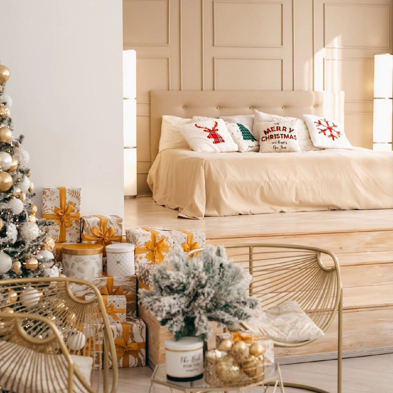 Фотостудии Одессы. Фотограф в Одессе, Киеве, Донецке Helena