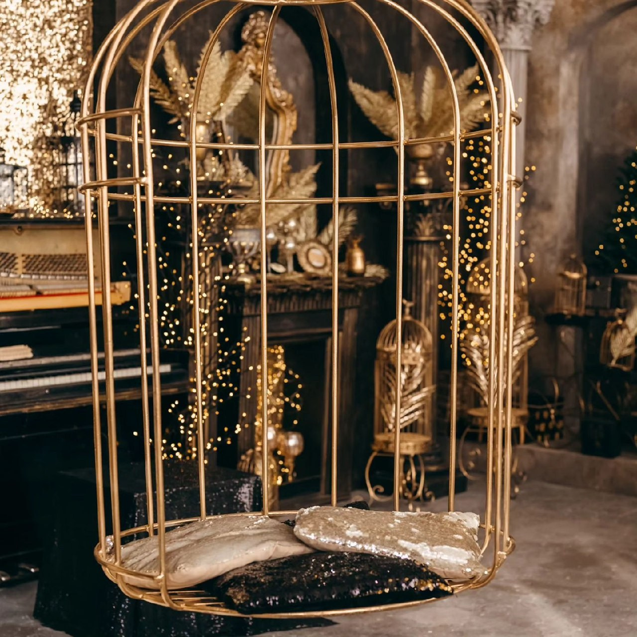 Фотостудии Одессы. Фотограф в Одессе, Киеве, Донецке Helena