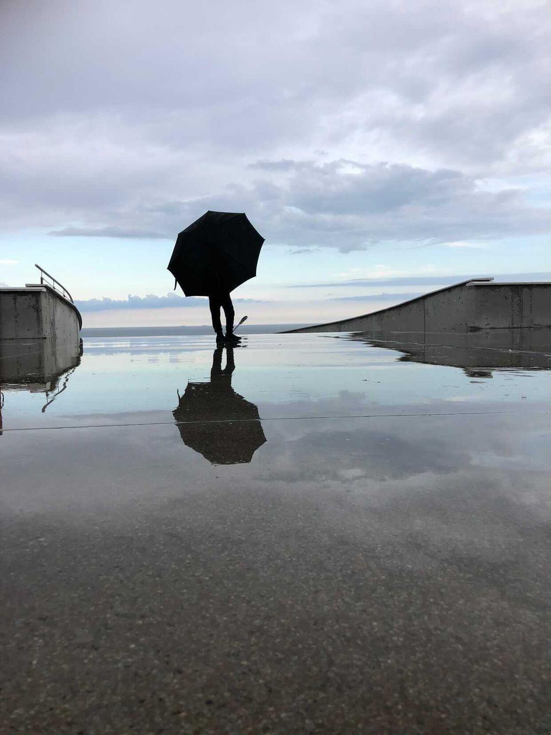 Фотостудии Одессы. Фотограф в Одессе, Киеве, Донецке Helena