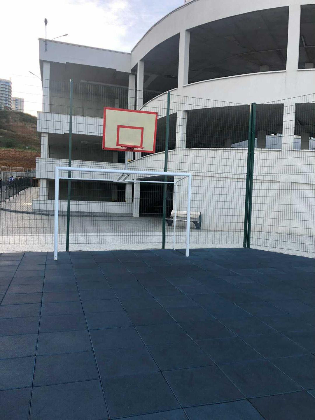 Фотостудии Одессы. Фотограф в Одессе, Киеве, Донецке Helena