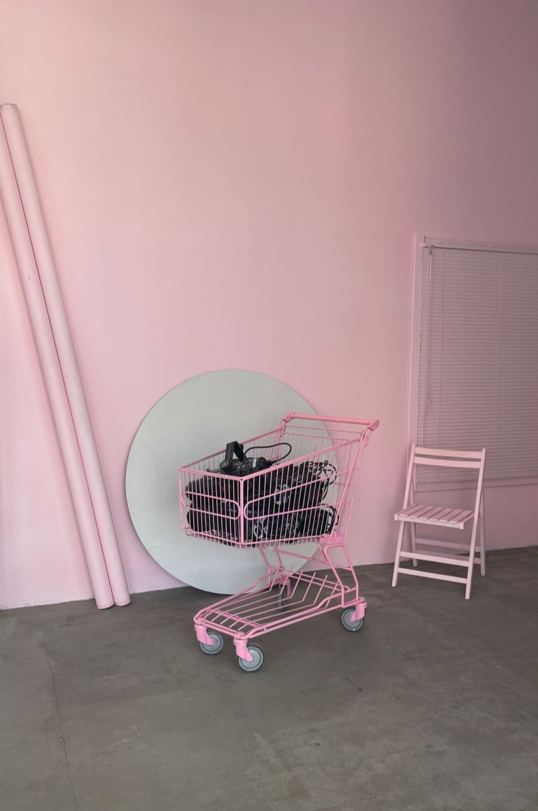 Фотостудии Одессы. Фотограф в Одессе, Киеве, Донецке Helena