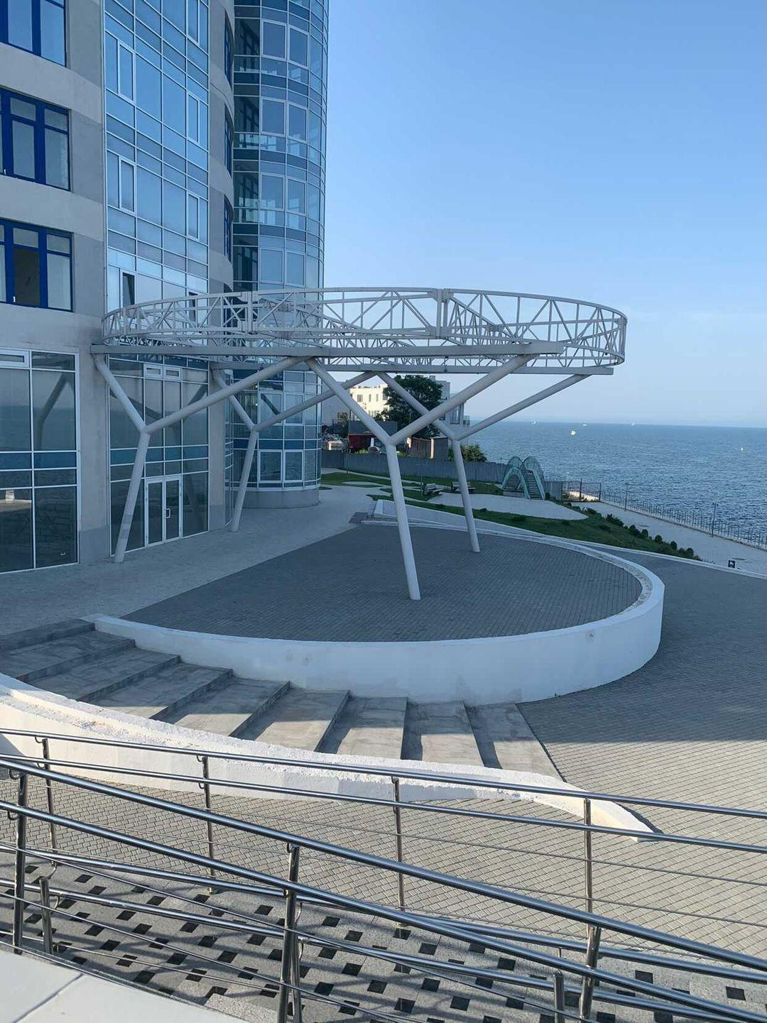 Фотостудии Одессы. Фотограф в Одессе, Киеве, Донецке Helena