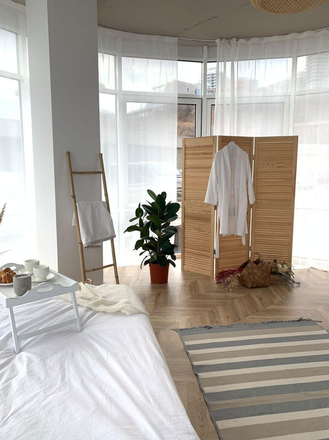 Фотостудии Одессы. Фотограф в Одессе, Киеве, Донецке Helena