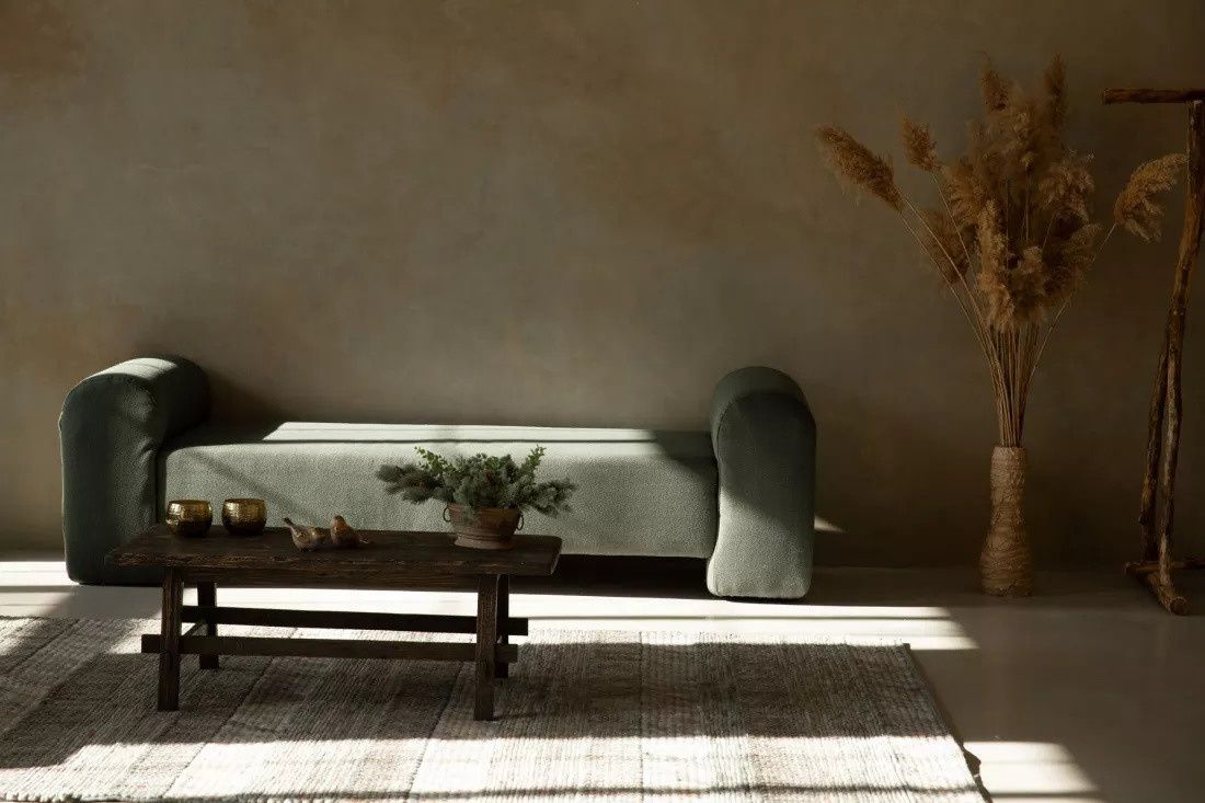 Фотостудии Одессы. Фотограф в Одессе, Киеве, Донецке Helena