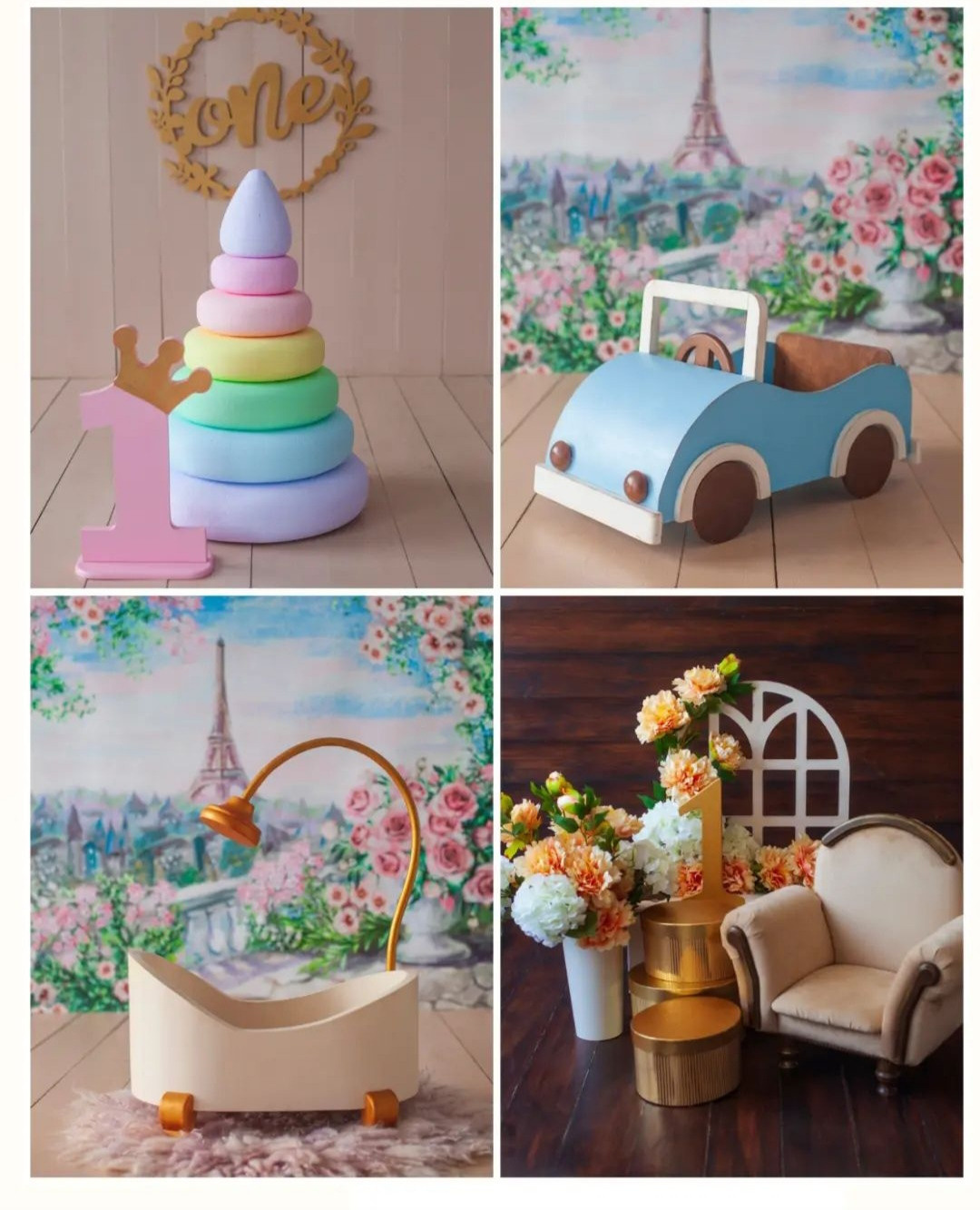 Фотостудии Одессы. Фотограф в Одессе, Киеве, Донецке Helena